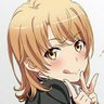 kumakuma's profile picture