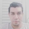 Profilbild von Nadson