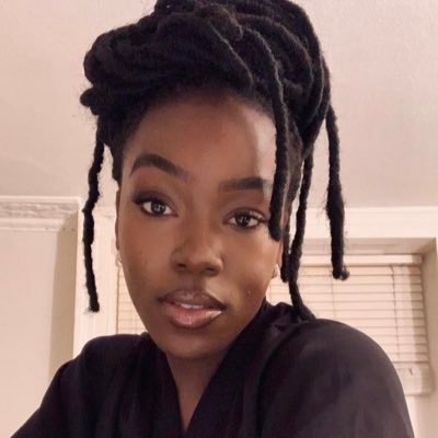 Gbemi Okunlola's profile picture