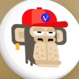 SPAULIE76's profile picture