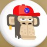 Paulie1776 ⓋET 🇺🇸's profile picture