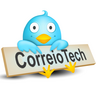 CorreioTech profil fotoğrafı
