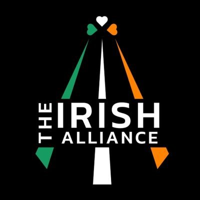Dirishalliance's profile picture