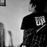 Sabda Jagad Raya's profile picture