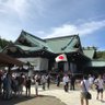 なみがえし🇯🇵's profile picture
