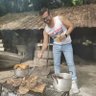 Profilbild von el cuasi cuarentón!