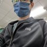 Profilbild von leo huang