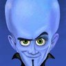 Edezio França's profile picture
