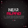 Alpha Leakers profil fotoğrafı