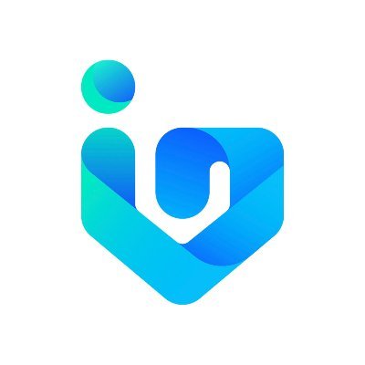 investagrams's profile picture