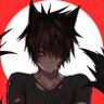 Azrael's profile picture