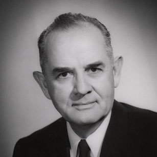 S Woolley Kimball 🇵🇸🇮🇱🇨🇭's profile picture