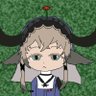 Profilbild von tora