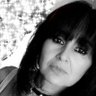 Angela Londoño's profile picture
