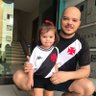 Carlinhos profil fotoğrafı
