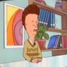 Mike Hunt's profile picture