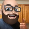 Mike McGuire 🇨🇦's profile picture