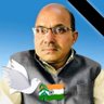 Bhanwar Lal Sambhariya 的头像