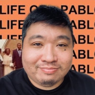 阿部 将一(shoichi abe)'s profile picture