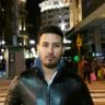 Cristiam's profile picture