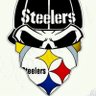 Mr Z's profile picture