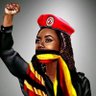 Profilbild von Ugandan Voices