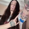 Profilbild von Marco Zamora