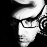 TheKraken profil fotoğrafı