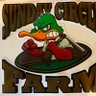 Sunday Circle Farm 的头像