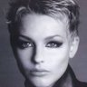 Julianna Gregory's profile picture