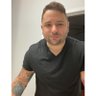 tony's profile picture
