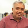 ANIL SRIVASTAVA 的头像