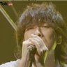 ☆MASUMI ☆対バンツアーたまアリ①最幸でした☺️日産①参戦❗ 的头像