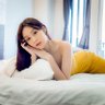 Фото профиля ดอกฝ้าย