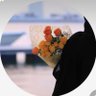 فطوم 💛🦋's profile picture