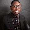 Profilbild von Reason 🎙️