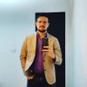 Carlos Salinas profil fotoğrafı