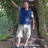 javier jimenez profil fotoğrafı