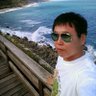 西裝's profile picture