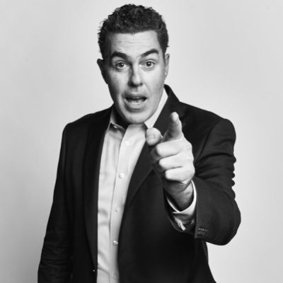 adamcarolla's profile picture
