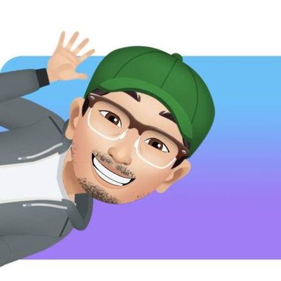abambul9's profile picture
