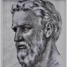 Profilbild von Pythagoraโs descendant