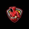 Dodge Thor's profile picture