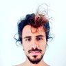 Profilbild von Jose