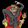 MonkeyCoins💸's profile picture