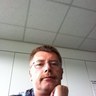 Profilbild von Tadeusz Sonsala
