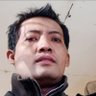 Tanto Valentino's profile picture