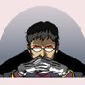Profilbild von P&E