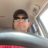 Profilbild von Toby Thomas