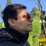 Soulwalk_maverick's profile picture